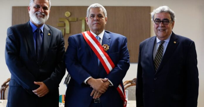 antonio-fabricio-de-matos-goncalves-e-empossado-como-ministro-do-tst