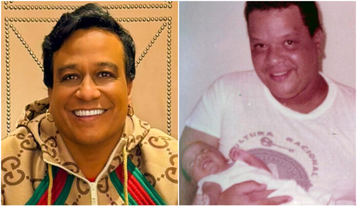 carmelo-maia-se-pronuncia-apos-mae-desmentir-paternidade-de-tim-maia:-‘alegacoes-infundadas’