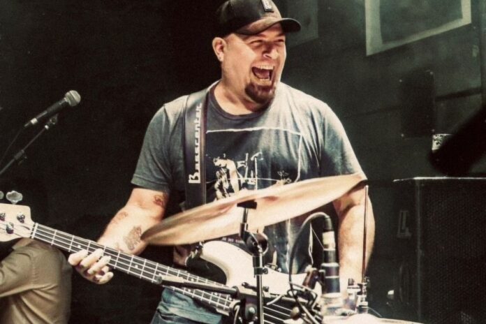 mingau,-do-ultraje-a-rigor,-ja-tem-data-para-fazer-cirurgia-no-cranio