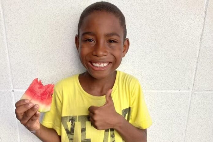 orgaos-de-menino-morto-por-padrasto-ao-tentar-salvar-mae-serao-doados