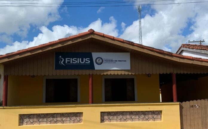 unidade-da-fisius-sera-inaugurada-em-cachoeira-do-mato-nesta-sexta-(05)