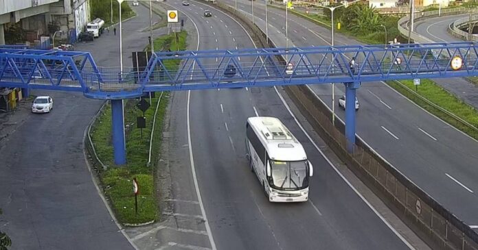 mpf-instaura-inquerito-para-apurar-as-condicoes-das-brs-116-e-324-na-bahia