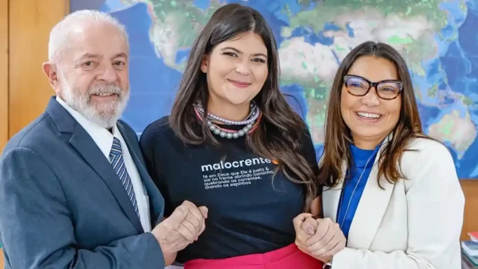 o-encontro-de-lula-e-janja-com-vereadora-“malocrente”