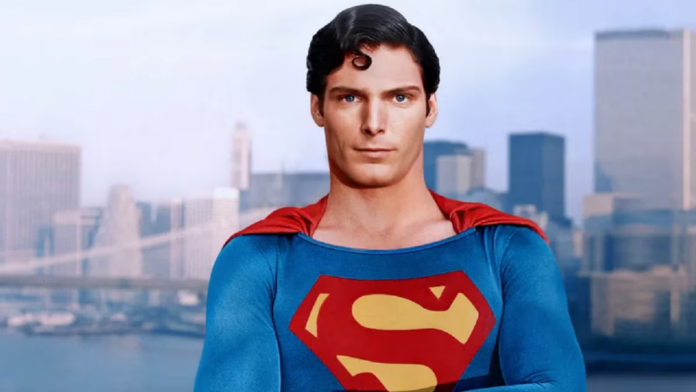 filho-de-christopher-reeve-fara-participacao-no-novo-‘superman’