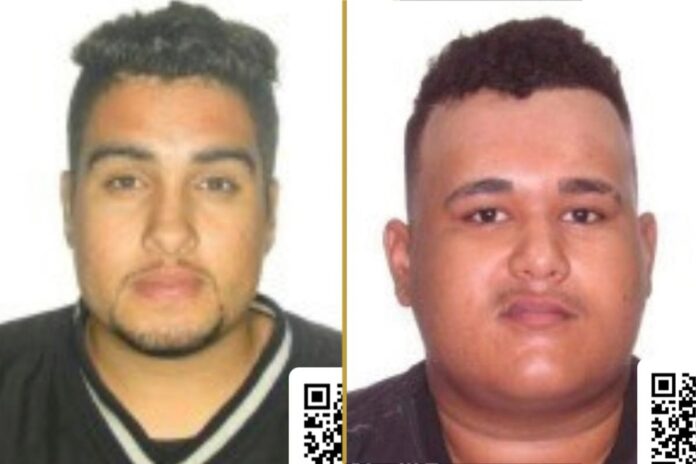 pcdf-procura-integrantes-da-“gang-of-games”-que-ameacaram-50-clientes