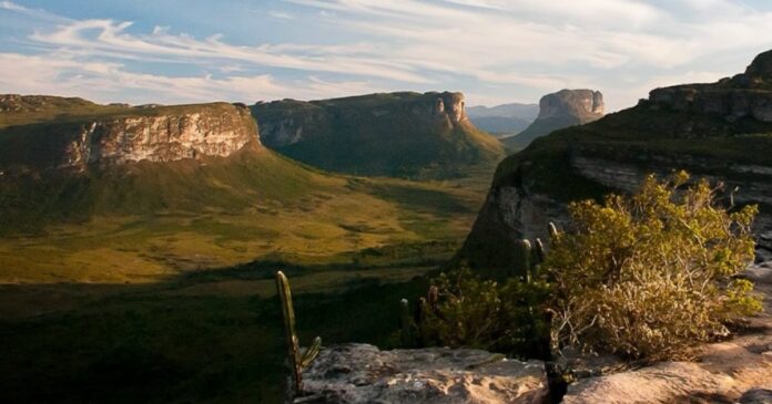 aprovado-na-camara-projeto-de-roberta-roma-que-cria-a-rota-turistica-da-chapada-diamantina
