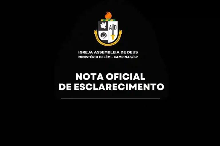 ieadcamp-emite-nota-sobre-prisao-do-pastor-agnaldo-betti