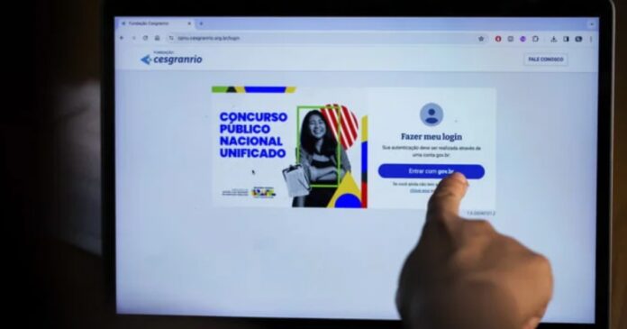 novo-cronograma-do-“enem-dos-concursos”-sera-divulgado-nesta-quinta-feira