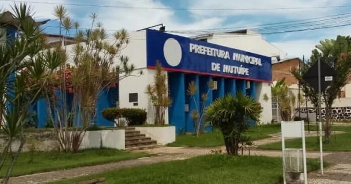 justica-ordena-suspensao-de-concurso-publico-em-cidade-do-vale-do-jiquirica