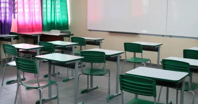 supremo-conclui-que-escolas-devem-combater-discriminacao-por-genero-ou-orientacao-sexual