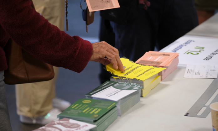 franca-tem-campanha-eleitoral-tensa-com-agressoes-a-candidatos
