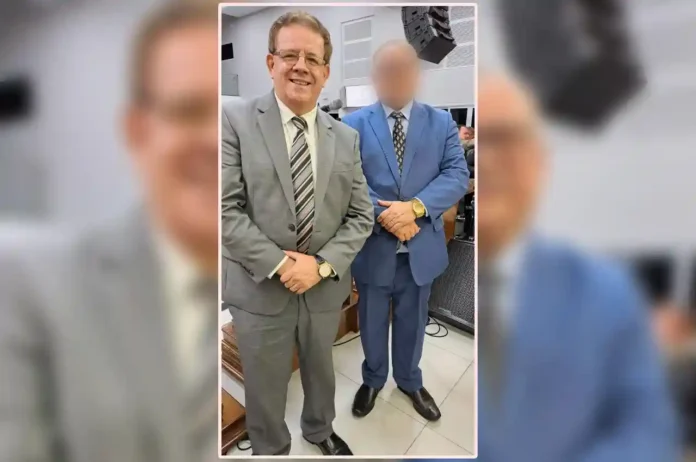 assembleia-de-deus-apagou-fotos-de-agnaldo-betti-apos-prisao,-mas-segue-em-silencio