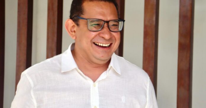 pre-candidato-em-ilheus-defende-investimentos-em-esporte,-cultura-e-turismo