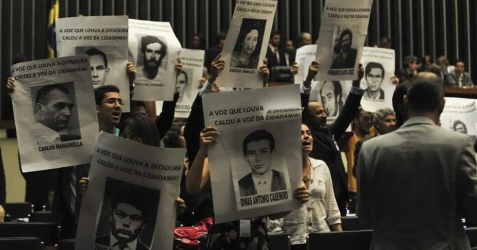 lula-recria-comissao-que-investiga-mortes-e-desaparecimentos-na-ditadura