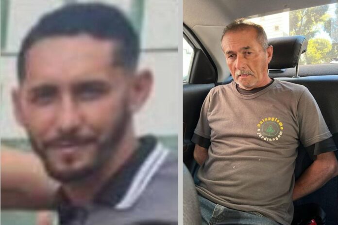 jardineiros-do-crime:-pai-e-filho-golpistas-sao-presos-no-df