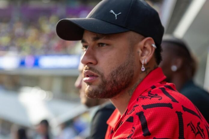 agora-e-oficial:-nasce-helena,-terceira-filha-de-neymar-jr.