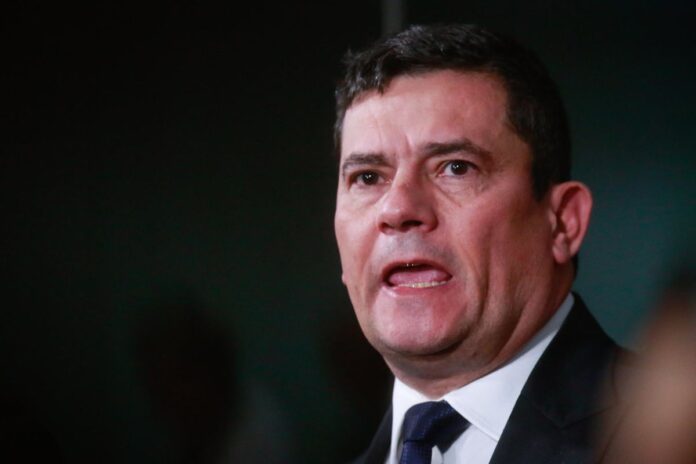 bolsonaro-indiciado:-moro-ve-“notavel-diferenca”-em-relacao-a-lula