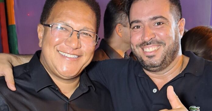 psdb-declara-apoio-a-reeleicao-de-augusto-castro-em-itabuna-e-indica-vereador-para-a-vice