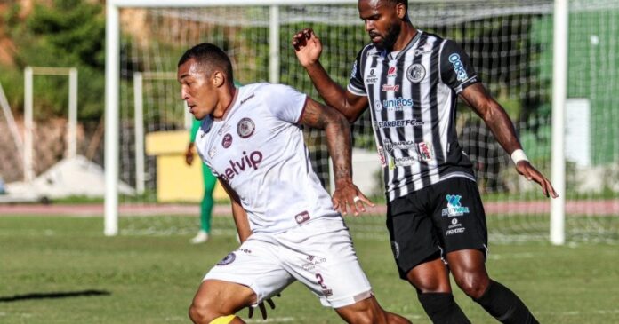 pela-serie-d-do-brasileiro,-jacuipense-vence-o-asa-e-entra-no-g4-do-grupo-a4
