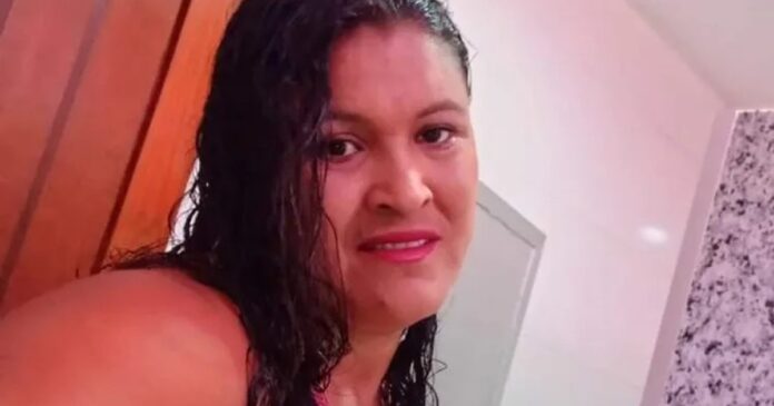 mulher-morre-a-golpes-de-machado-em-feminicidio-no-sudoeste-baiano