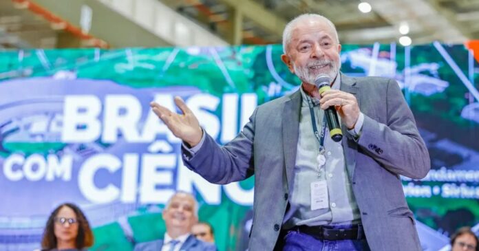 lula-pede-urgencia-para-tramitacao-da-reforma-tributaria-no-congresso