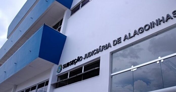justica-federal-de-alagoinhas-tera-unidade-colaborativa-descentralizada-em-ribeira-do-pombal