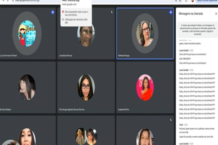 ataque-a-lives:-veja-imagens-da-suruba-que-interrompeu-palestra-da-unb