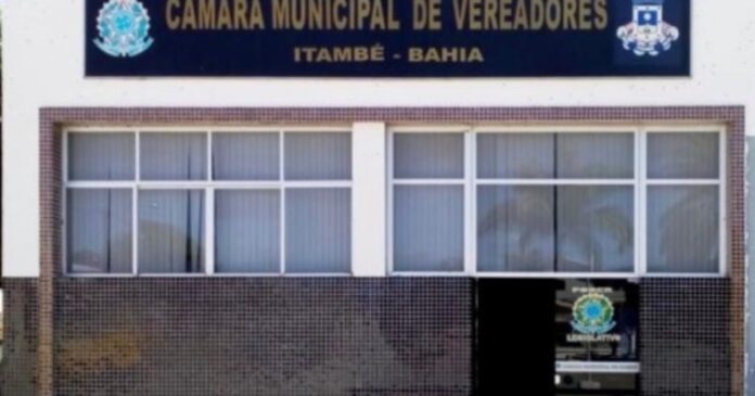 promotoria-pede-que-camara-de-vereadores-na-bahia-reduza-“apetite”-em-sessoes