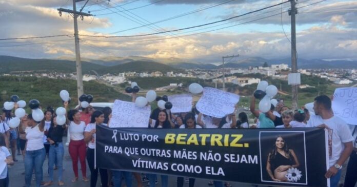 familia-de-gestante-morta-apos-parto-cesariano-na-bahia-cobra-explicacoes-de-hospital