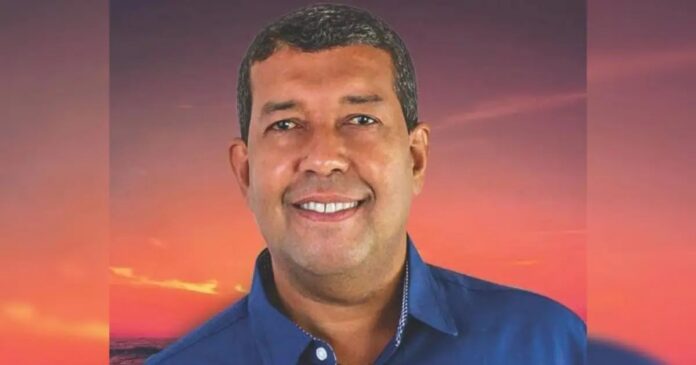 prefeito-baiano-e-cassado-por-deixar-de-sancionar-leis-e-dever-ao-inss