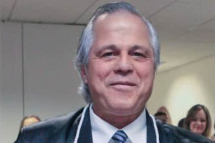 quem-e-o-desembargador-que-falou-em-“mulheres-loucas-atras-de-homens”