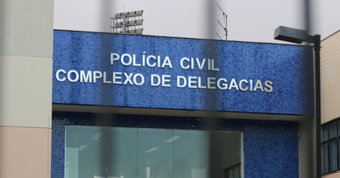 policia-prende-ex-lutador-por-agressao-a-idoso-no-interior-baiano