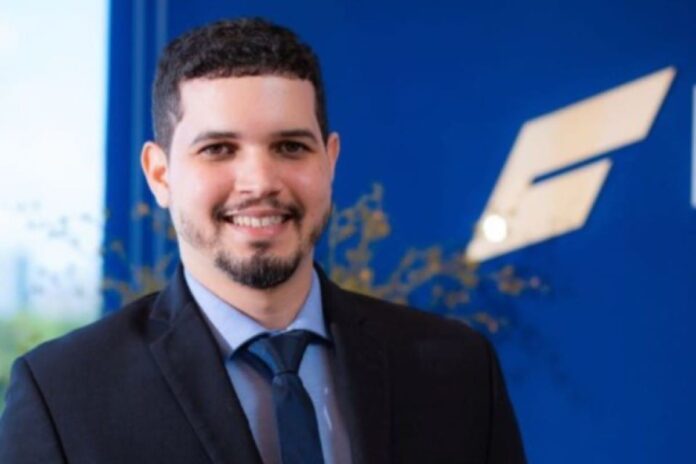 farra-do-inss:-filho-de-diretor-demitido-tem-relacao-com-entidades