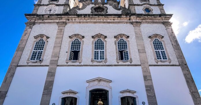 igreja-do-bonfim-celebra-270-anos-de-fundacao-neste-domingo-em-salvador