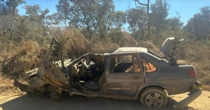 motorista-morre-em-capotamento-no-extremo-oeste-baiano