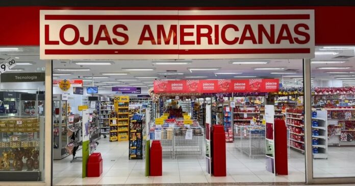 americanas-e-condenada-por-racismo-e-homofobia-contra-operador-de-loja