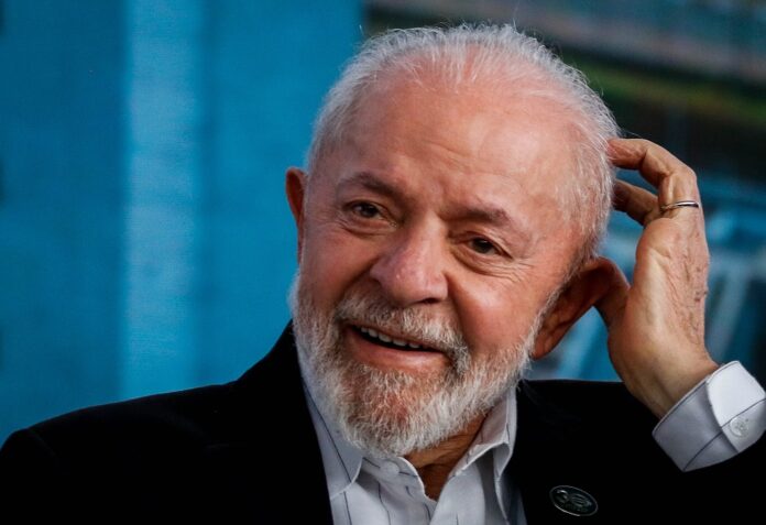 lula-pede-urgencia-ao-congresso-para-regulamentacao-da-reforma-tributaria