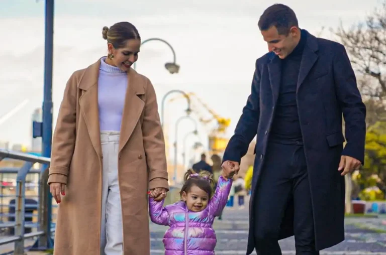 quem-e-nezio-monteiro,-o-empresario-que-une-negocios-e-missoes