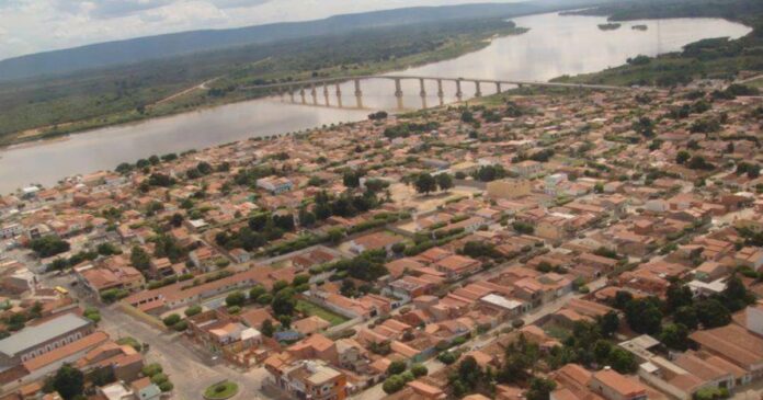 mpf-promove-escuta-publica-para-discutir-qualidade-da-educacao-basica-em-ibotirama