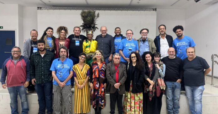chapada-diamantina-sedia-festival-americano-de-cinema-e-video-socioambiental