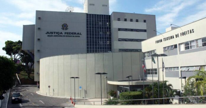 justica-federal-da-bahia-cria-comite-seccional-popruajud