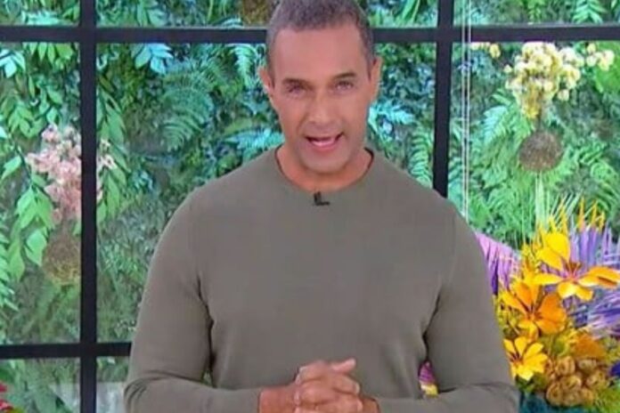 apresentador-da-globo-enfrenta-alerta-de-furacao-para-salvar-os-filhos