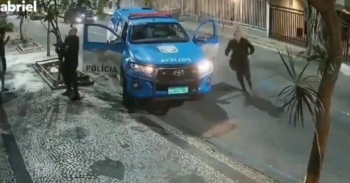 filhos-de-diplomatas-acusam-pms-de-conduta-racista-apos-abordagem-no-rio-de-janeiro