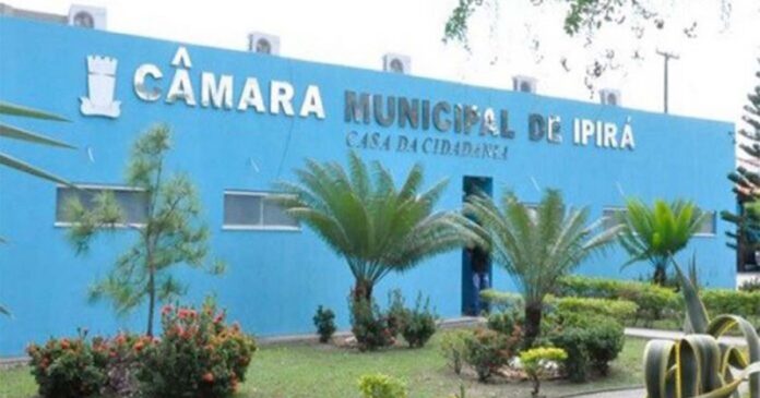 camara-aprova-e-prefeito-de-ipira-recebera-salario-maior-que-o-de-bruno-reis