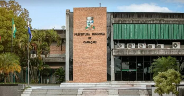 mp-ba-pede-que-prefeitura-baiana-corrija-falhas-em-portal-de-transparencia