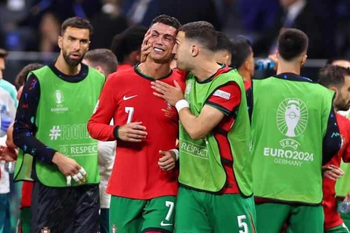 cristiano-ronaldo-termina-euro-sem-gols-pela-primeira-vez-na-historia