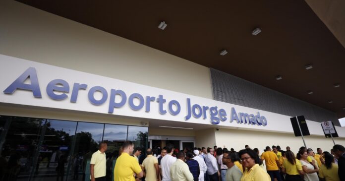 governo-entrega-ampliacao-de-aeroporto-no-sul-da-bahia