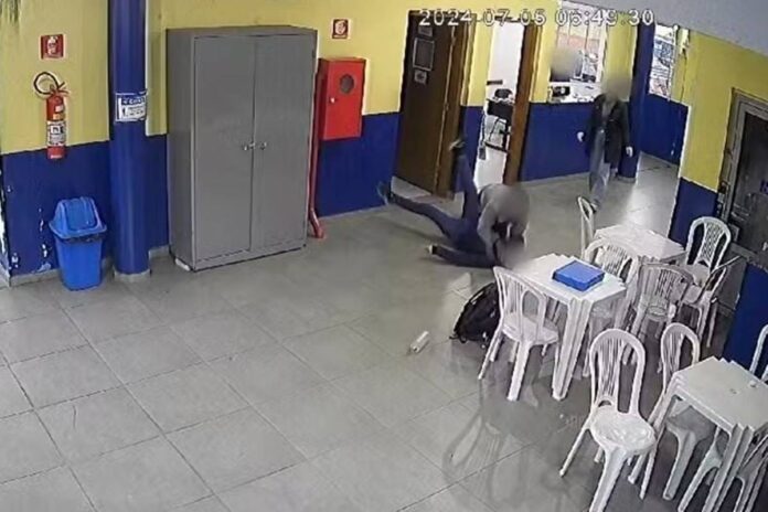 lutador-agride-aluno-autista-de-17-anos-em-escola-particular
