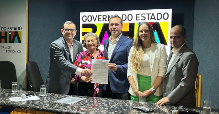 bahia-pode-abrigar-primeira-fabrica-de-litio-da-america-latina