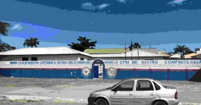 advogado-e-investigado-por-assedio-a-alunos-de-escola-militar-no-sudoeste-baiano